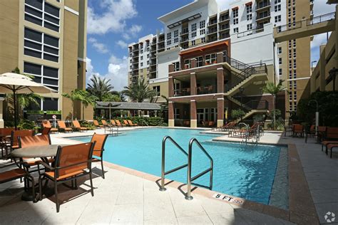 Apartments in Plantation, FL 